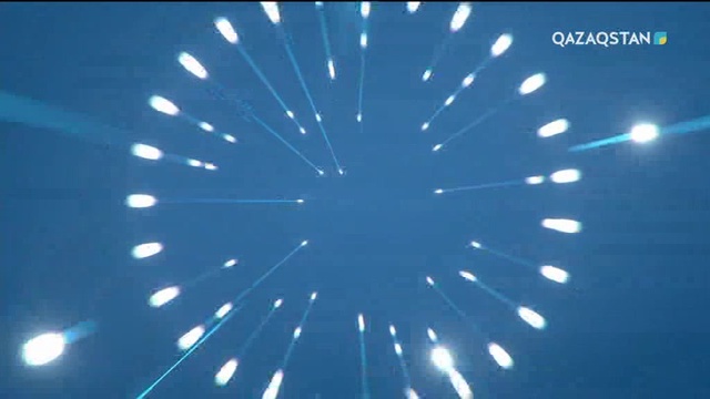 20:00 Ақпарат (20.10.2017) (ТОЛЫҚ НҰСҚА)