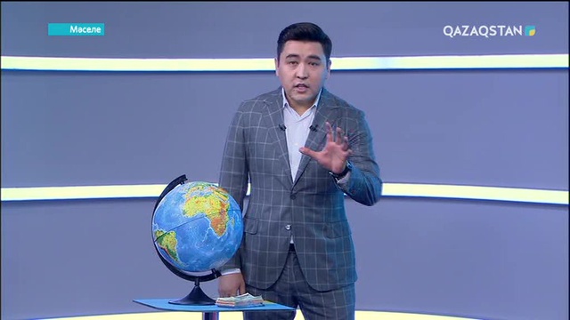 Facebook пен Google, Twitter мен Microsoft сынды алыптарда еңбек етіп жатқан қазақтардың жалақысы қанша?