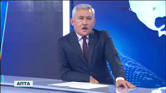 Жыл басынан Сыбайлас жемқорлыққа қарсы-іс қимыл ұлттық бюросы 2 мыңнан астам істі сотқа жіберген