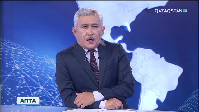 Кеден бекеттеріндегі көлеңкелі бизнестен Еуразиялық экономикалық одақ 100 млрд теңге жоғалтып отыр