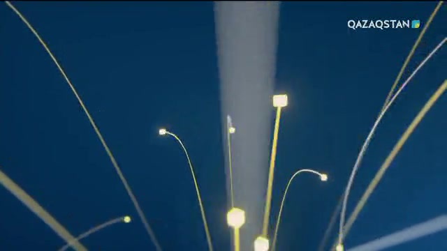 22.10.2017. Апта (Толық нұсқа)