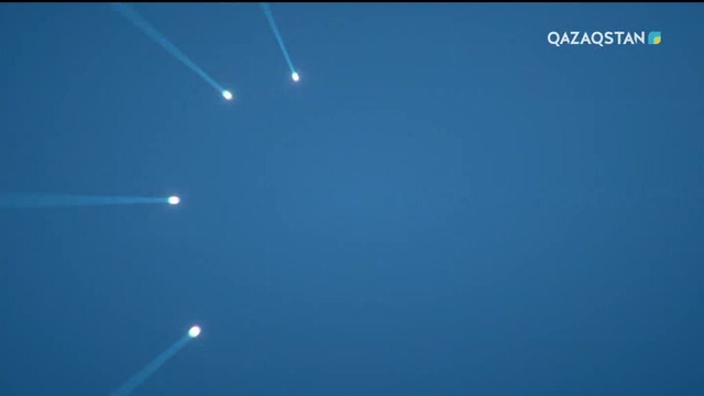 09:00 Ақпарат (23.10.2017) (ТОЛЫҚ НҰСҚА)