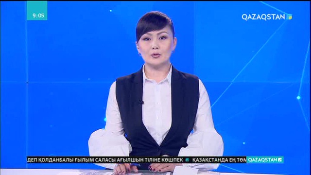 Ұлыбританияда бәзбіреу адамдарды тұтқынға алды