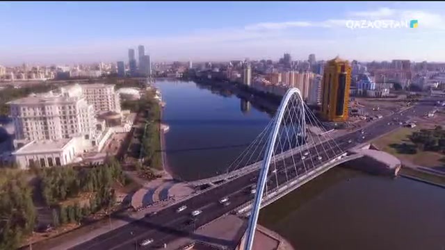 Таңшолпан - 23.10.2017 (ТОЛЫҚ НҰСҚА)