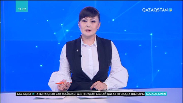 Абэнің партиясы сайлауда жеңіске жетті