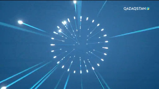 13:00 Ақпарат (23.10.2017) (ТОЛЫҚ НҰСҚА)