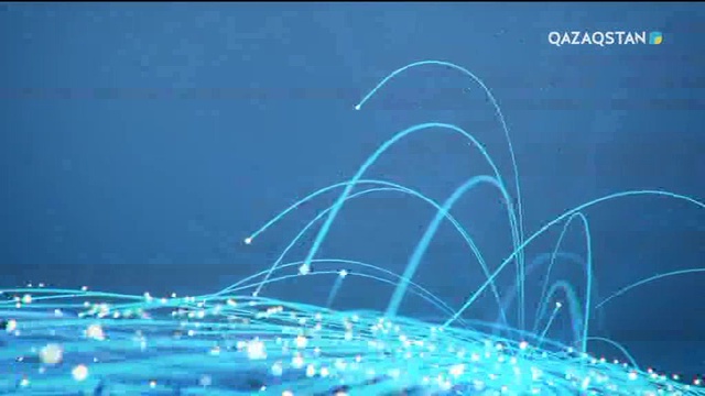 17:00 Ақпарат (23.10.2017) (ТОЛЫҚ НҰСҚА)