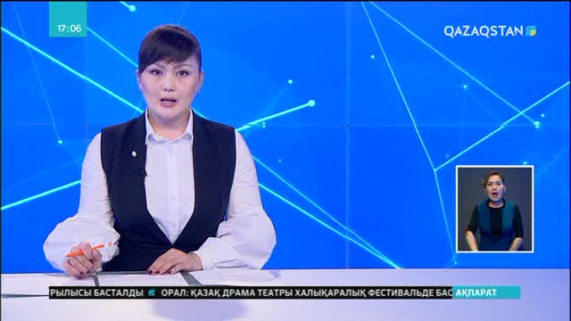 Марави қаласы содырлардан босатылды