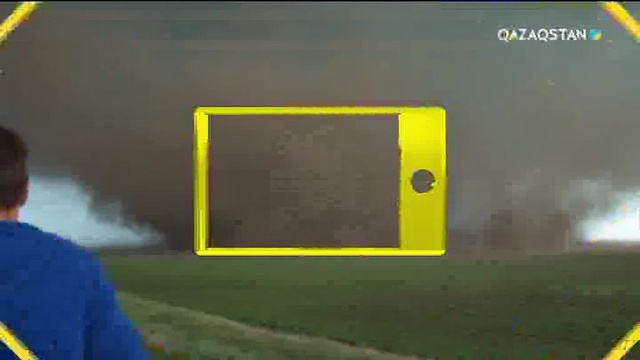 Елден хабар - 23.10.2017 (ТОЛЫҚ НҰСҚА)