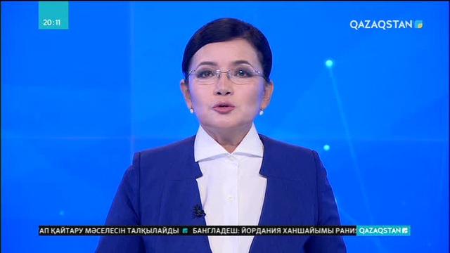 Ауыл шаруашылығы техникасының жартысынан көбі әбден тозған