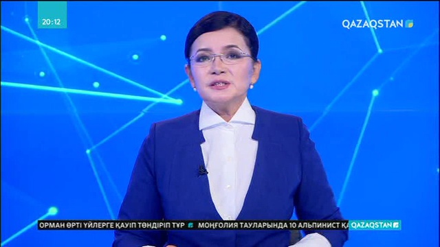 Жаңарқа ауданында миллиондаған қаржы салынған сүт өңдеу цехы жылдар бойы тоқтап тұр