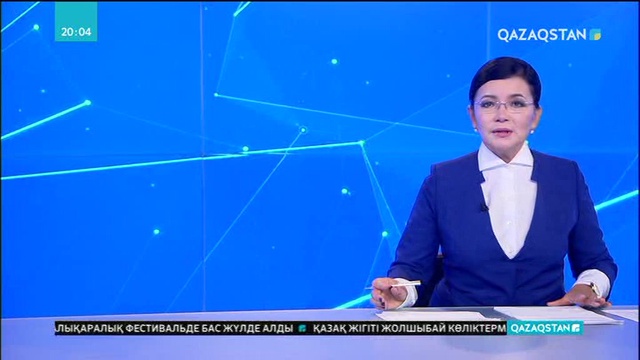 Мәжіліс төрағасы жұмыс сапарымен Атырауға барды