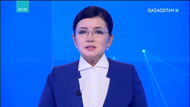 Қазақстан мен Ресей Федерациясы арасындағы дипломатиялық қатынастың орнағанына 25 жыл