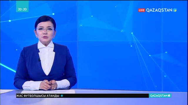 Веронада өткен Еуразиялык экономикалық форумда Еуразиялық одақ пен Еуроодақтың интеграциясы талқыланды