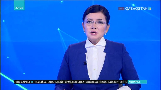 Астанада жерасты контейнерлер орнатыла бастады