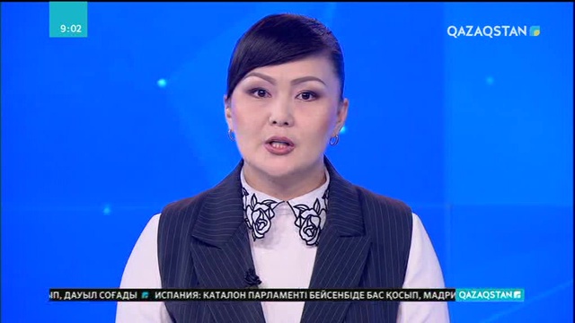 Нигерияда жарылыстан 13 адам қаза тапты