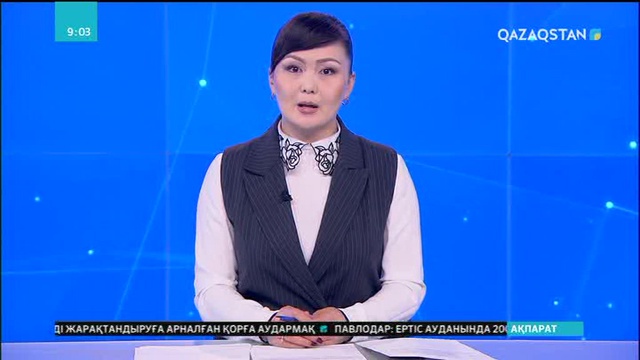 Қапшағайда егіншілер мен малшылардың слеті өтті