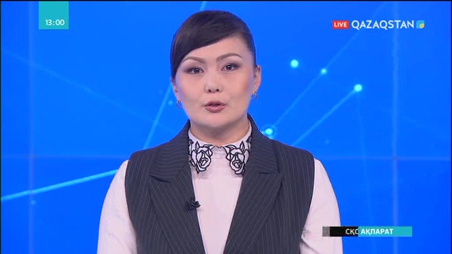 Елімізде үлестік тұрғын үй құрылысын дамыту бойынша жұмыс басталды