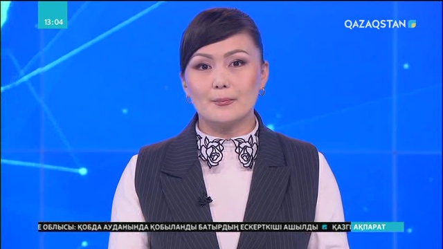 Әлемнің 12 ірі қаласы экокөліктерге көшпек