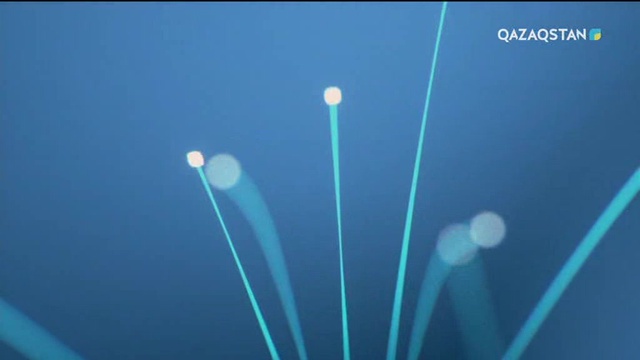 13:00 Ақпарат (24.10.2017) (ТОЛЫҚ НҰСҚА)