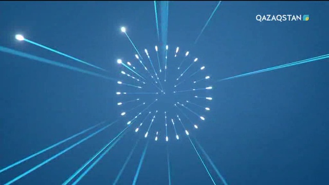 17:00 Ақпарат (24.10.2017) (ТОЛЫҚ НҰСҚА)