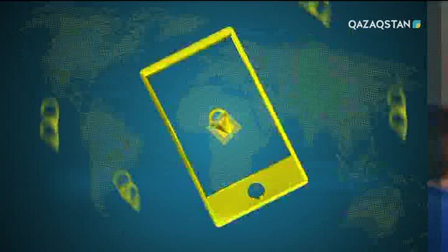 Елден хабар (24.10.2017) (ТОЛЫҚ НҰСҚА)