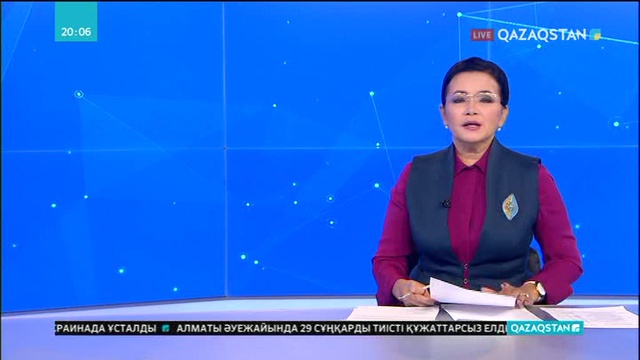 АИ-92 маркалы бензиннің бір литрі бүгін елорда да 174 теңгеге жетті