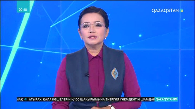 Қызылордада мал бордақылау кешені жұмыс істемей тұр