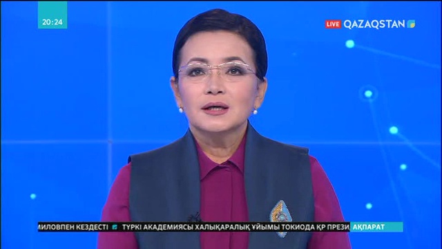 Ердоған: Сириядағы әскери операция аяқталды