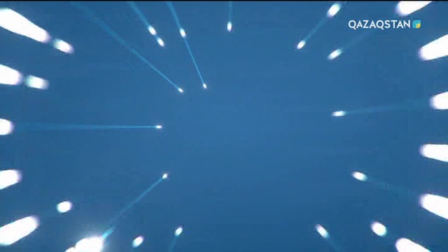 20:00 Ақпарат (24.10.2017) (ТОЛЫҚ НҰСҚА)