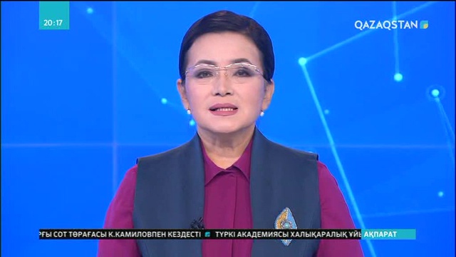 ҚР БҒМ: елімізде ғылымға ақша аз бөлінеді