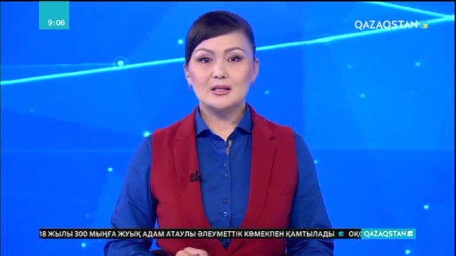 Семейде мектеп оқушылары мүмкіндігі шектеулі балалар мен обыр дертіне шалдыққан бүлдіршіндерге қолдау көрсетуде