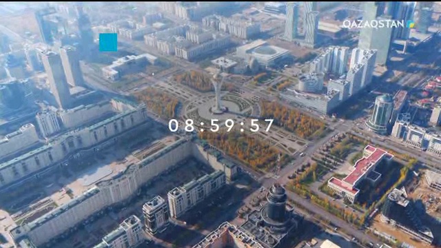 09:00 Ақпарат (25.10.2017) (ТОЛЫҚ НҰСҚА)