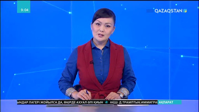 Жеңіс ауылының тұрғыны қымызды ұзақ сақтаудың әдісін ойлап тауып, патент иеленді