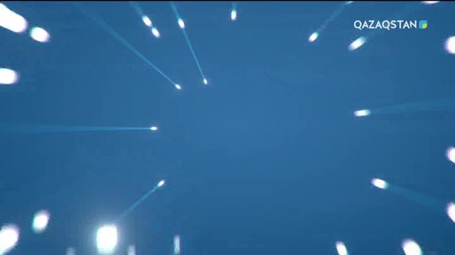 13:00 Ақпарат (25.10.2017) (ТОЛЫҚ НҰСҚА)