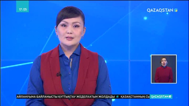 Түркияда адам құқығын қорғаушылар сотталып жатыр