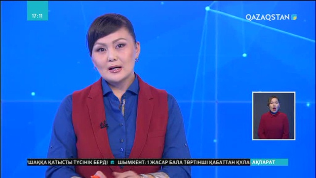 Алматыдағы «Кеңес» мүгедектер қоғамдық бірлестігі дайындаған «Ерте араласу» қанатқақты жобасы таныстырылды