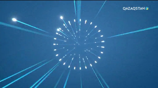 17:00 Ақпарат (25.10.2017) (ТОЛЫҚ НҰСҚА)