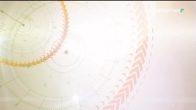 Кәсіп пен нәсіп - Бақанастағы күріш зауыты (25.10.2017) (ТОЛЫҚ НҰСҚА)