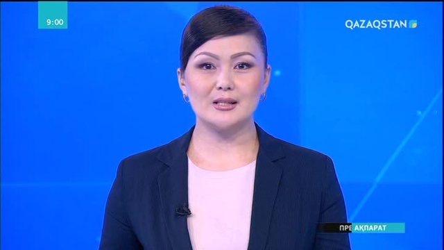 Бітімгершілік жобасында кемшіліктер бар