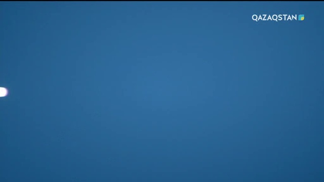 09:00 Ақпарат (26.10.2017) (ТОЛЫҚ НҰСҚА)