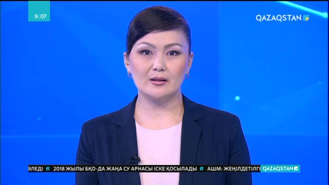 Латын әліпбиіне оралу өзектілігі талқыланды