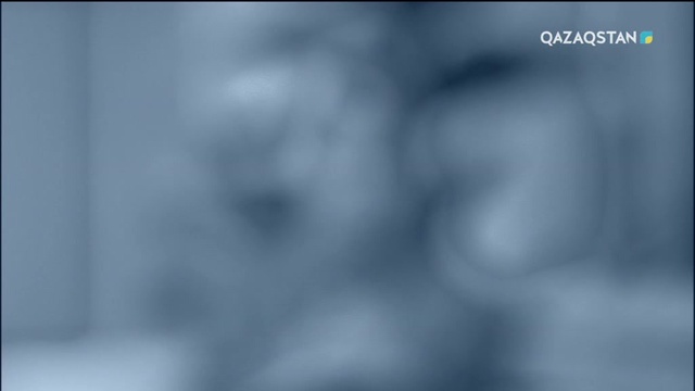 Мәншүк Мәметованың 95 жылдығына орай экспедиция ұйымдастырылды