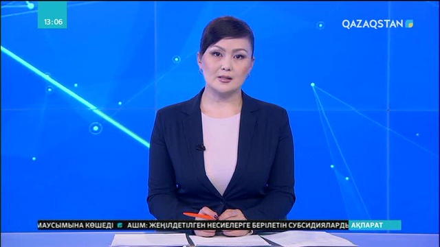 Астанада онкологиялық есепте 9000 адам бар