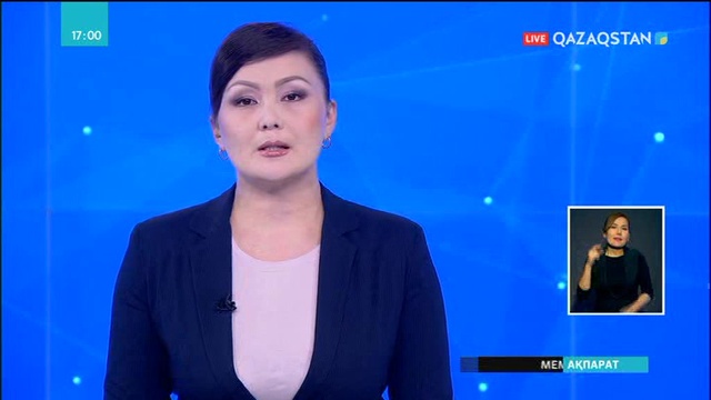 Латын қарпіне негізделген қазақ әліпбиінің ұсынылған жобасын бекіту туралы жарлық шығару қажет - Елбасы