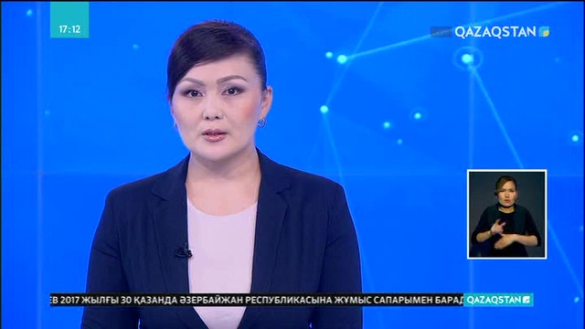 Қарағанды облысына алдағы 5 жыл ішінде 50 теолог-маман келіп жұмыс істейді