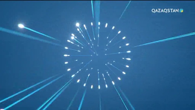 17:00 Ақпарат (26.10.2017) (ТОЛЫҚ НҰСҚА)