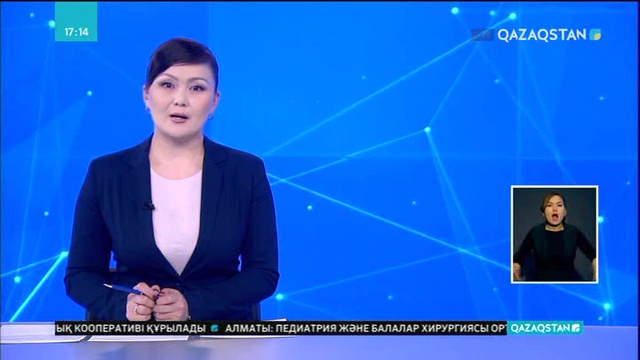 Астанада қазақ күресінен әлем чемпионаты өтеді