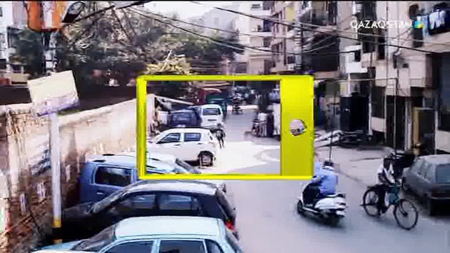 Елден хабар – 26.10.2017 (ТОЛЫҚ НҰСҚА)