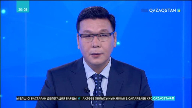 Жаңа әліпби нұсқасы талай талқыдан өтті